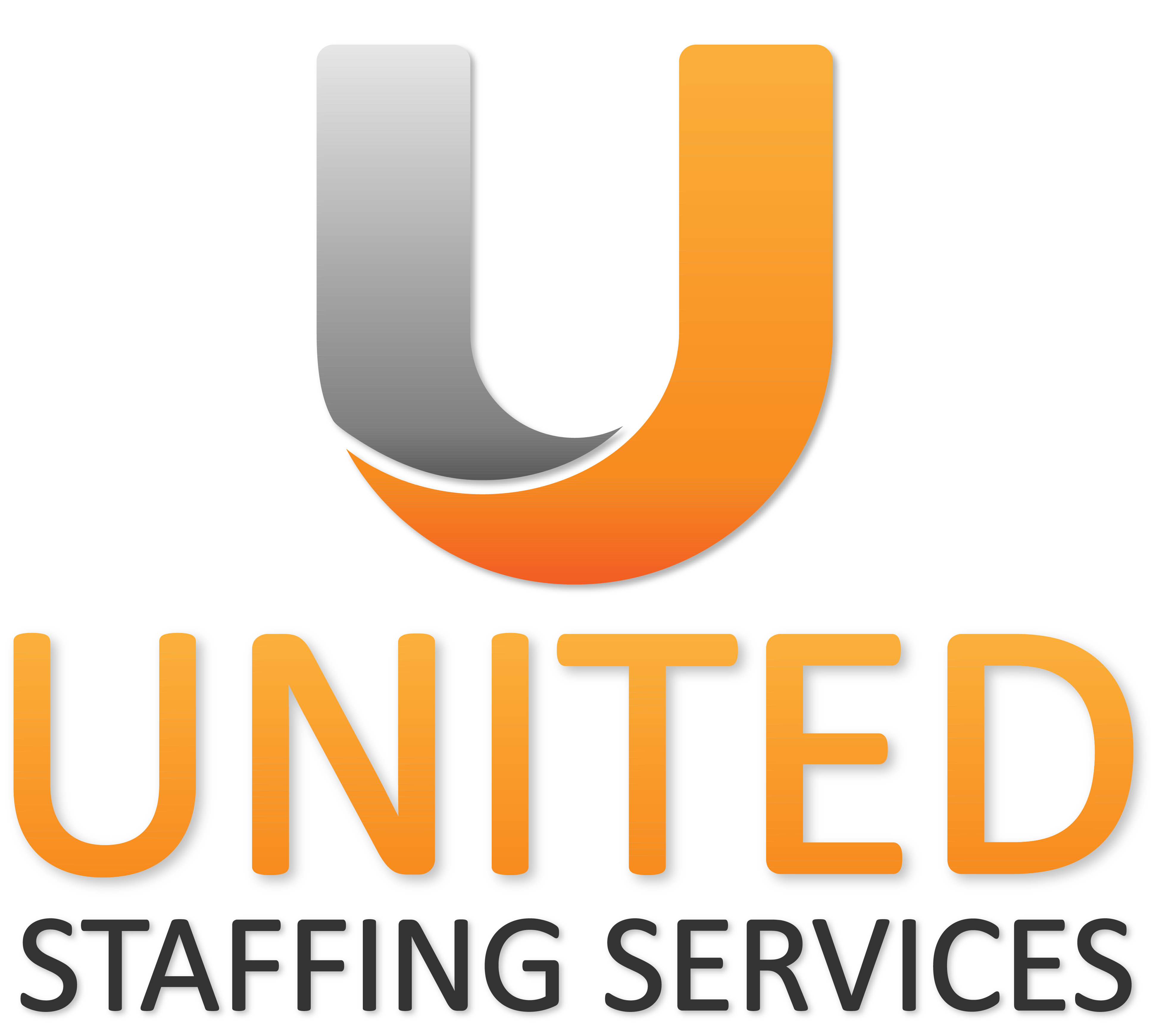 United Staffing Services